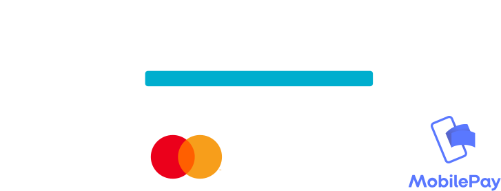 Svea Payment