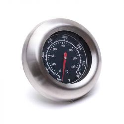 Bluegaz Z-serien Termometer