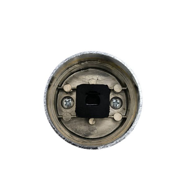 Bluegaz Z1 Vred - Image 2