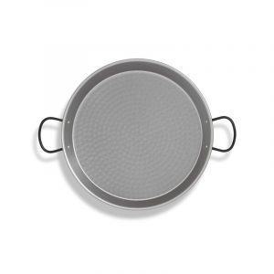 Paellapander