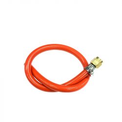 Bluegaz Z2 T-stik til slange