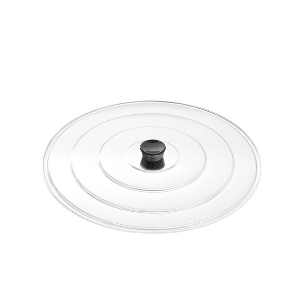 Vaello Låg til Paellapande 50 cm