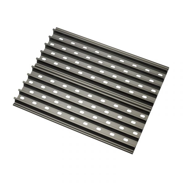 GrillGrate Set 35 cm