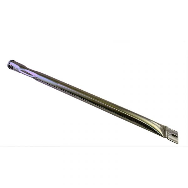 Bluegaz X1 Brænder
