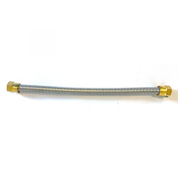 Bluegaz X1 Gasoltilslutning sizzle burner