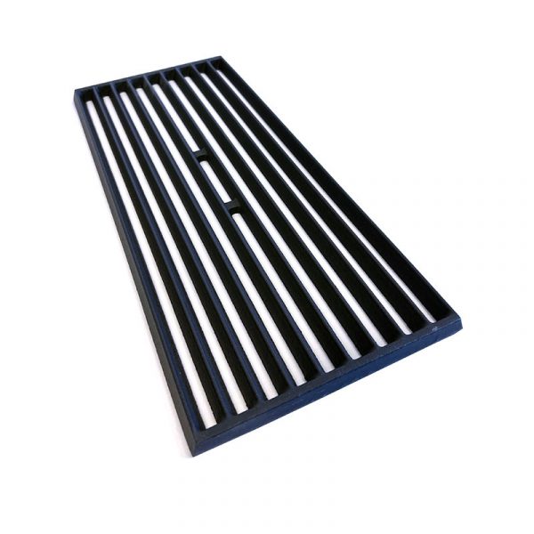 Bluegaz X1 Grillrist