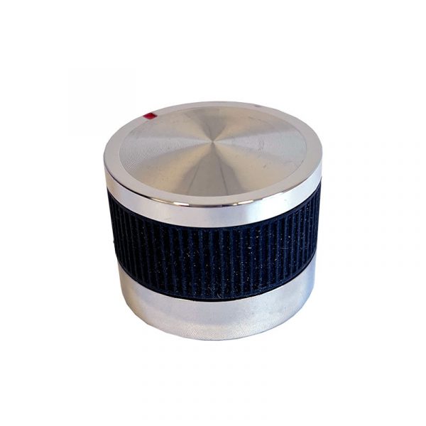 Bluegaz X1 Vred