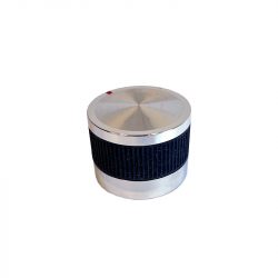 Bluegaz X1 Vred sizzle burner