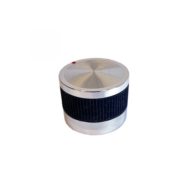 Bluegaz X1 Vred sizzle burner