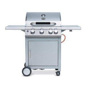 Bluegaz Z3 Reservedele