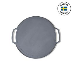 Bluegaz Timsfors Stegeplade 50 cm