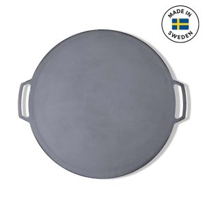 Bluegaz Timsfors Stegeplade 70 cm