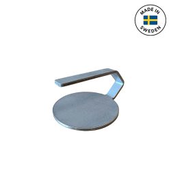 Bluegaz Harpholma Smashjern