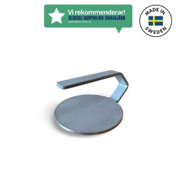 Bluegaz Harpholma Smashjern