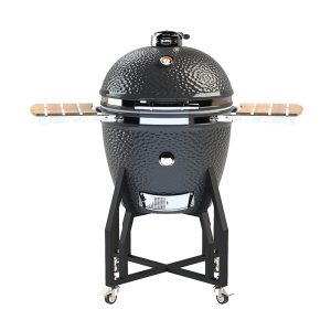 Kulgrill