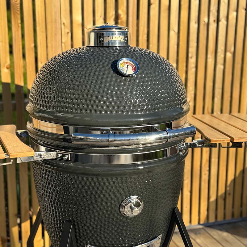 Bluegaz Kyoto Kamado L - Billede 13