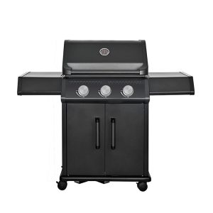Bluegaz X300 Gasgrill