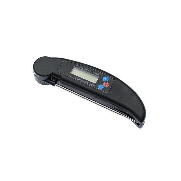 Bluegaz Digital grilltermometer - Image 4
