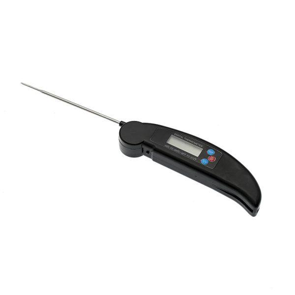 Bluegaz Digital grilltermometer - Image 2