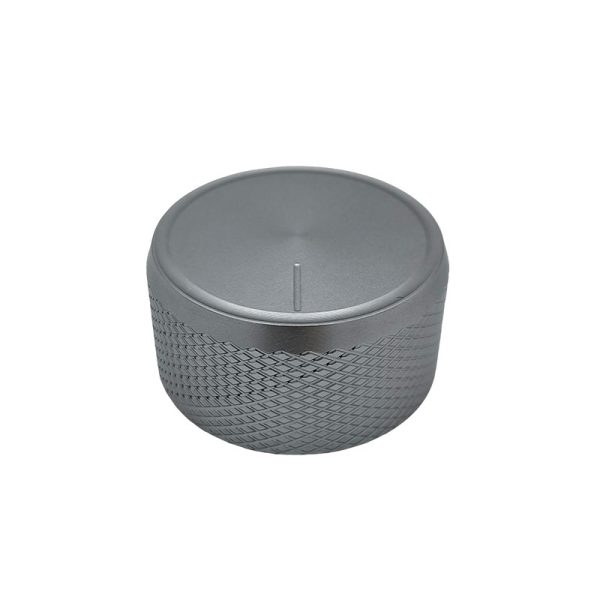 Bluegaz Z1 Vred 2025