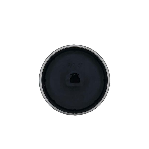 Bluegaz Z1 Vred 2025 - Image 2