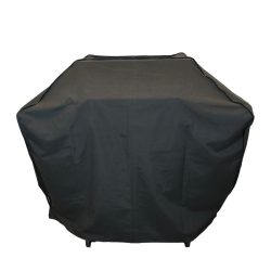Bluegaz Grillovertræk Large (2025)