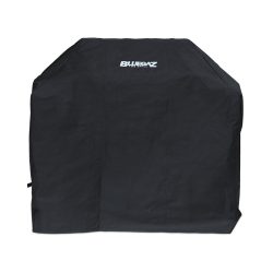 Bluegaz Grillovertræk Large (2025)