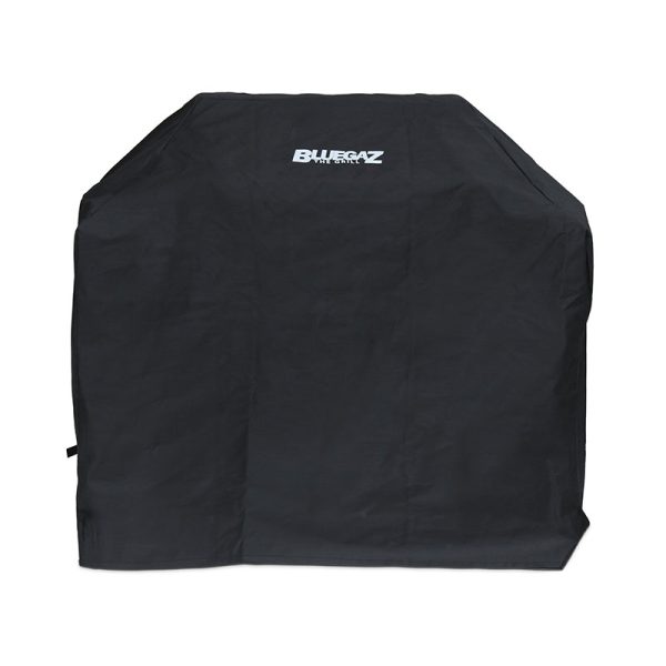 Bluegaz Grillovertræk Large (2025)