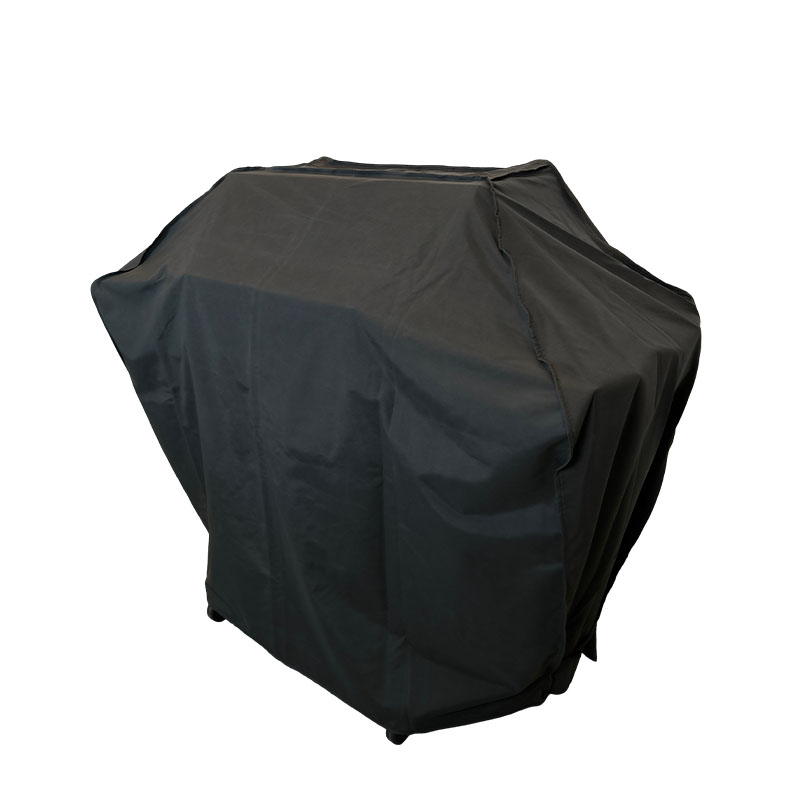 Bluegaz Premium Grillovertræk Small - Image 2