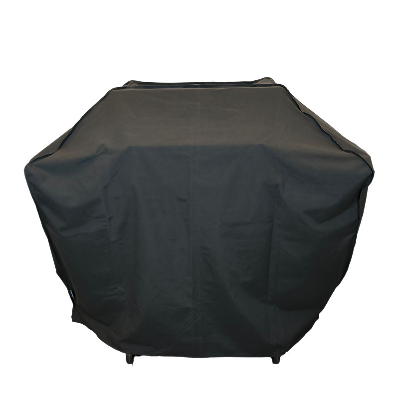 Bluegaz Premium Grillovertræk Small