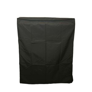 Bluegaz Z Premium Grillovertræk