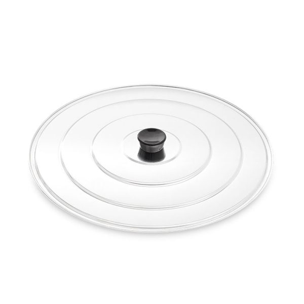 Vaello låg til paellapande 70 cm