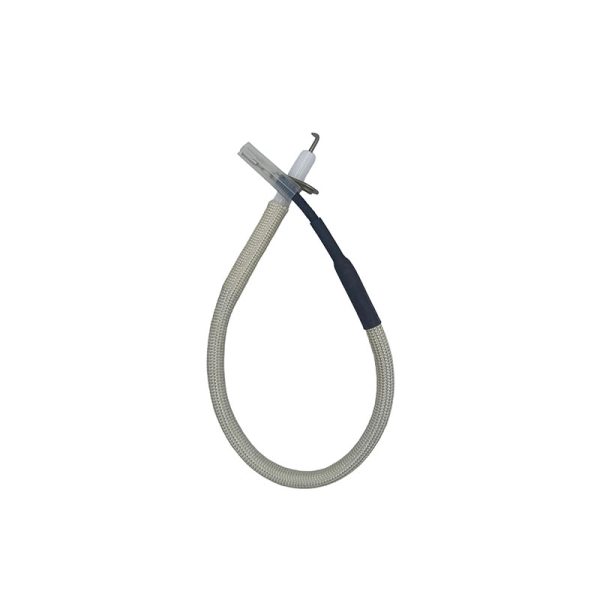 Bluegaz Z1 Tændersladd 31 cm