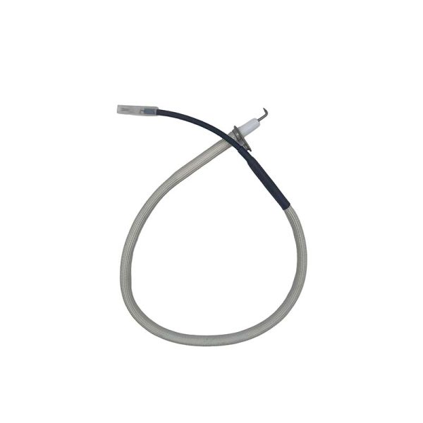 Bluegaz Z1 Tændersladd 47 cm