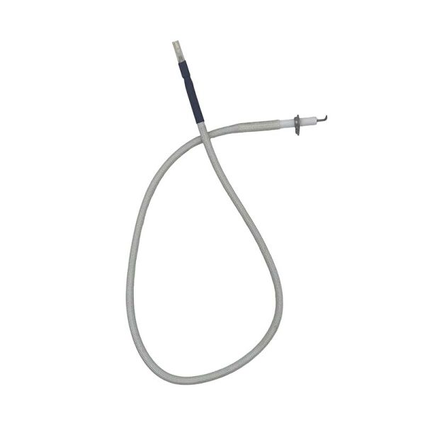 Bluegaz Z1 Tændersladd 64 cm