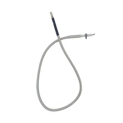 Bluegaz Tændkabel 64 cm