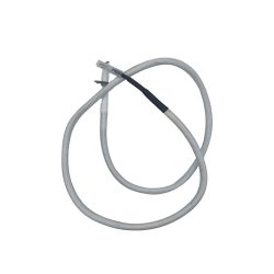 Bluegaz Tændkabel 84 cm