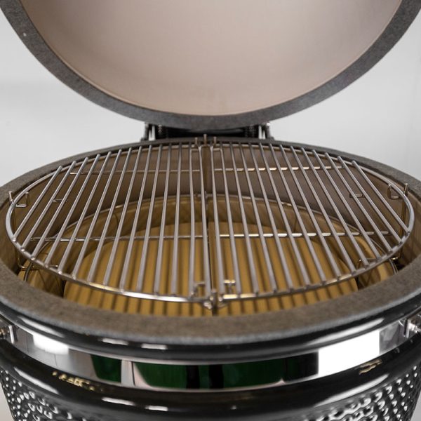 Bluegaz Kyoto Kamado XL - Image 2