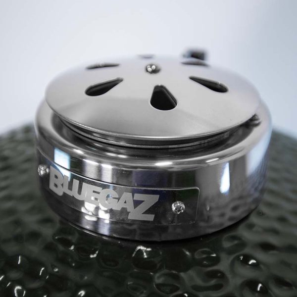 Bluegaz Kyoto Kamado L - Image 6