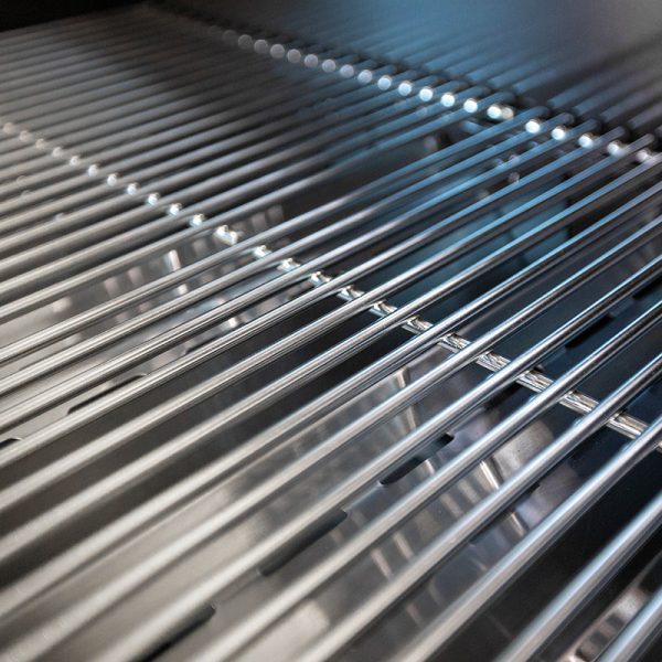 Bluegaz X502 Gasgrill - Image 6