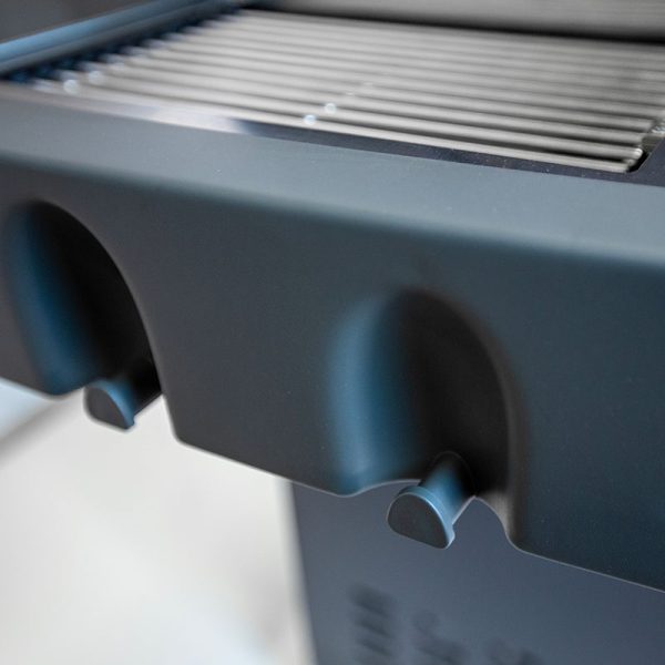 Bluegaz X502 Gasgrill - Image 14