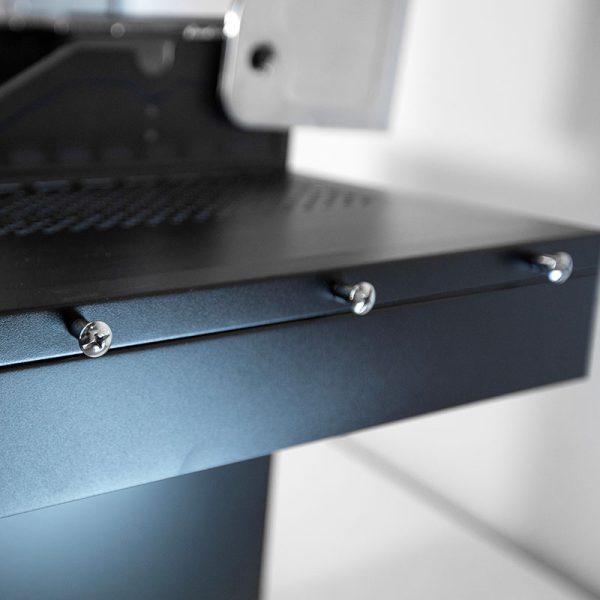 Bluegaz Z40 Gasgrill - Image 13