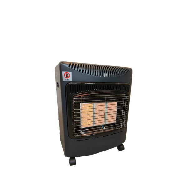 Bluegaz Kalahari Mini Gaspejs - Image 4