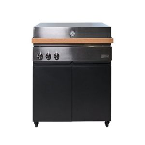 Bluegaz Z Reservedele