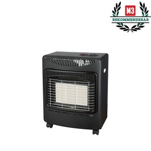 Bluegaz Kalahari Mini Gaspejs