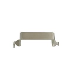 Bluegaz Z Ristløfter