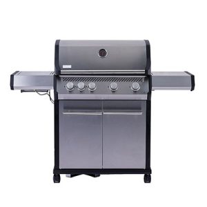 Bluegaz X1 Reservedele