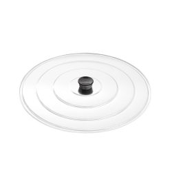 Vaello låg til paellapande 60 cm
