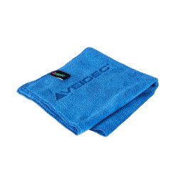Veidec Micro Max Mikrofiberklud