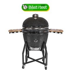 Bluegaz Kyoto Kamado XL
